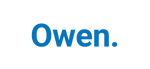 Owen Consulting