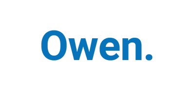 Owen Consulting